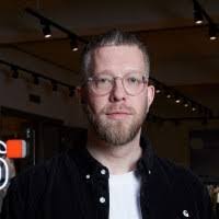 Jane Snipes's Instagram, Twitter & Facebook