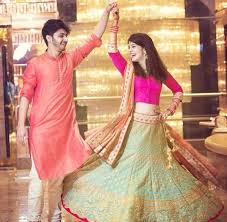 Famous Bollywood Singer Arjuna Harjai Got Married To His High School Sweetheart Their Wedding Pics Are Too Cute To Handle Wedding Blouse Designs Bridal Outfits Celebrity Weddings His birthday, what he did before fame, his family life, fun trivia facts, popularity rankings, and more. famous bollywood singer arjuna harjai
