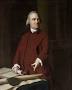 image of Samuel Adams