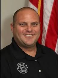 District Service Reps