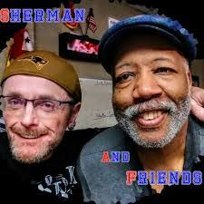 Chris Besse's Instagram, Twitter & Facebook