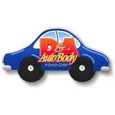 To begin your search for salvage auction cars and vehicles for sale, click on a vehicle make above. Repairable Vehicles For Sale D A Auto Body