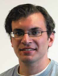 Police chief resigns