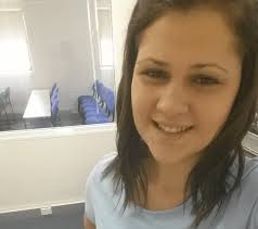 admin, Author at GDR Media Group