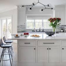 Dec 02, 2011 · the second kitchen, ordered july 2020 was after the ownership changed and is a very different story. Kitchen Island Overhang Supports Design Ideas