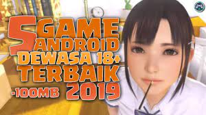 Download dan mainkan game dewasa pc Untuk Kamu Yang Jomblo 5 Games Android Dewasa Terbaik 2019 Youtube