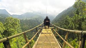 Diupload di media sosial instagram. Gambar Wisata Genilangit Magetan Wisata Terbaik Di Indonesia Info Wisata Hits