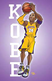 A great addition to your home, kobe bryant animated wallpaper is sure to brighten up your room with its bright colors and impressive graphics. Pin On Publicite Kobe Bryant Wallpaper Kobe Bryant Poster Kobe Bryant Pictures