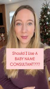 Who among us is out here doing the impossible? Trying to name a baby boy 😌  what are your top contenders?! #babynames #boymom #pregnant