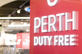 Covid testing and case data in huron and perth. Covid 19 Dufry Declares 70 Revenue Drop In 2020 As Worst Case Scenario Travel Retail Business