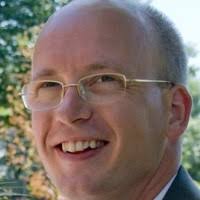 Chris Haws Email & Phone Number