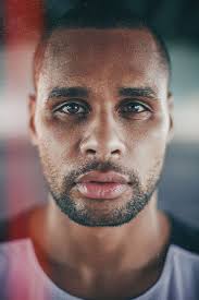 From the Shadows to the Spurs