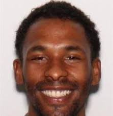 Michael Clyde Adams Black/African Male. Went missing September 1, 2019 from  Little Rock, Arkansas. He is 27 years old, 5'8", 135lbs, black hair and  brown eyes. Any information please contact Little Rock