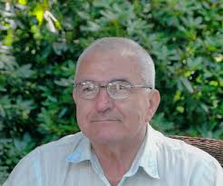 Obituary for Anthony Gabriele