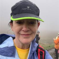 I am delighted to share that I will be graduating from University of  Strathclyde with a Bachelor of Arts with First Class Honours in Accounting  and Finance. I am also very excited