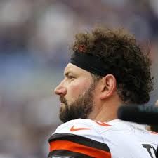 How To Sustain Your Career: Become Reliable By Making Yourself Available