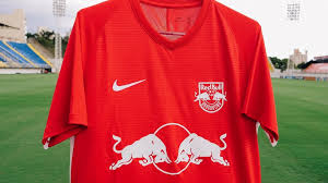 Camisetas para usar, personalizar ou uniformizar. Investimento Milionario E Novo Nome A Ascensao Do Bragantino Em Dois Anos Sob Nova Gestao Bragantino Ge