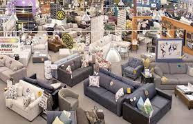 Chairs Toronto Leather Chairs Gta Budget Furniture Cheap Patio Furniture Sofa Store