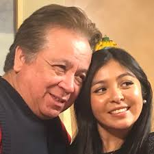 1999 Mustang GT convertible Anniversary Edition with just over 22,000  miles. The car is in great shape with no issues. It is stock except for the  wheels. I would keep the car