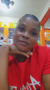 Miriam Paul (@miriam.paul6)'s videos with original sound