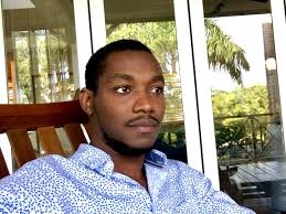 Coqmard James Philippe (@coqmard_era) • Instagram photos and videos