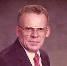 Search Clarence Cox Obituaries and Funeral Services