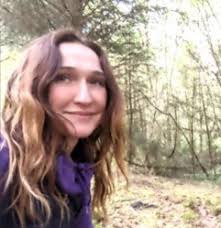 Directory of Artists