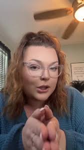 Period. #fyp #cardibnevermisses #divorcediaries #realliferecovery