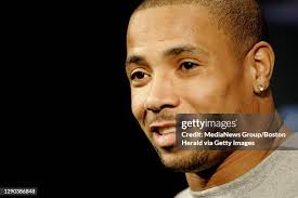 53 Rodney Wilcox Stock Photos, High-Res Pictures, and Images