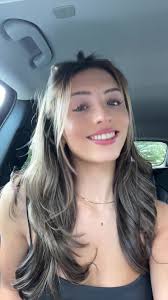 Madelyn McGuire (@maddiedmcguire)'s videos with fake written all over u