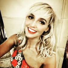 Ellie Meadows (@ms.ellie.meadows) • Facebook