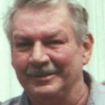 Brent Lougy Obituary (2010)