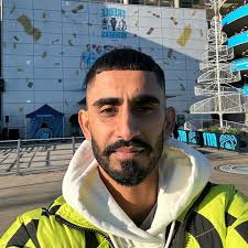 Mamo Ko Follow Karo: Tigers Ki Duniya