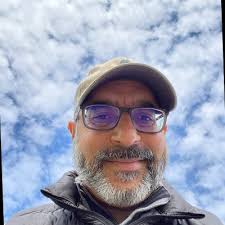 Now that's nearly a wrap for 2024, last nights Heathfield Runners Christmas  Meal was a nice way to end this years running of 12 Half Marathons and 2  Marathons. Jan