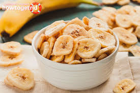 See relevant content for pornbay.top. Cara Membuat Kerepek Buatan Sendiri Dalam Ketuhar Gelombang Mikro