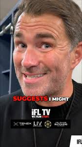 🗣️ Dante keeps it real: “The only con I can say is the business side… you  see a lot of phoniness in people. Folks smile in your face and talk behind  your