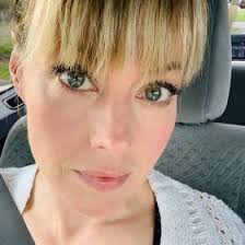 Kimberly Collette (kaecd)