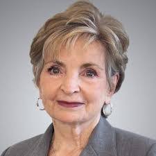 June Atkinson's Instagram, Twitter & Facebook