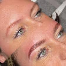 Bethany Wiggins (@bethanynicolebeauty) • Instagram photos and videos