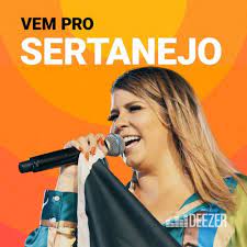 Música sertanejo e funk es la aplicación que estabas esperando. Pledge Agree With Wave Baixar Musica Sertaneja Julho 2018 Therehlingunit Com