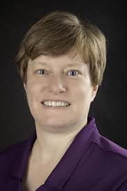 Member Representatives