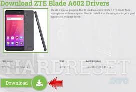 All samsung frp reset by r3 tools open device  25561 downloads . Wie Installiere Ich Zte Blade A602 Treiber Auf Einem Computer Mit Windows Betriebssystem Mehr Anzeigen Hardreset Info