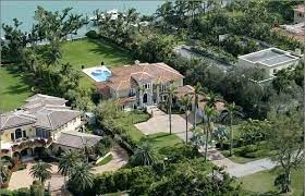 Jay Z And Beyonce S Florida Beach Home Celebrity Houses Mansions Miami Houses