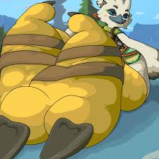 Dragotrashcan hentai videos, GIFs, and images | R34.app