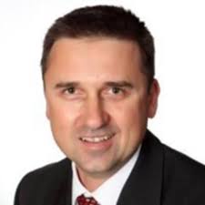 Albany appoints new CEO