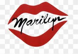 Check spelling or type a new query. All Sizes Marilyn Monroe Logo Marilyn Monroe Clipart 1502748 Pinclipart