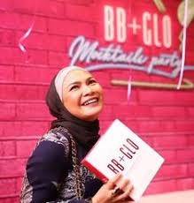 3 treatment ingredients for acne problems! 150 Uzma Koleksi Ideas Overnight Cream Cleanser And Toner Ipoh