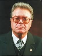 De interés para los socios