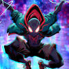 Download the perfect spiderman pictures. Https Encrypted Tbn0 Gstatic Com Images Q Tbn And9gcqs7qnwyvbeprz5 Kzyko04rp6va0cmfnszvuabryrklksljltj Usqp Cau