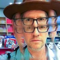 40+ "Mcconkey" profiles